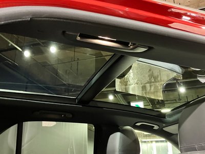 2023 Mercedes-BENZ GLE AMG thumbnail 37