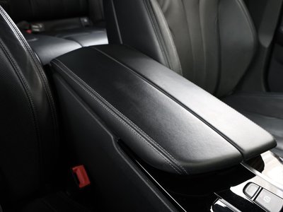 2018 BMW M5 — миниатюра 75