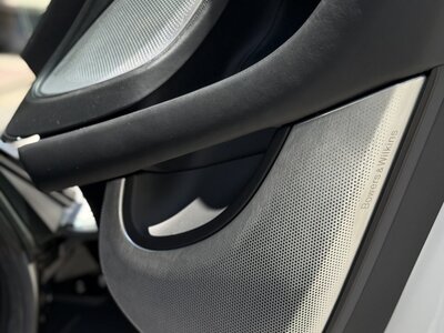 صورة 20 لـ 2020 Mclaren GT