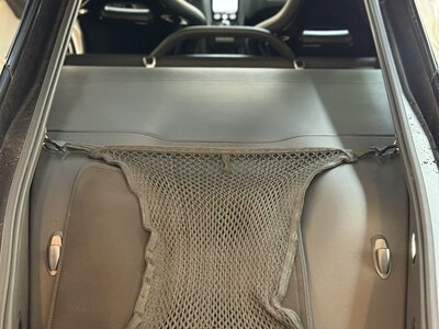 صورة 24 لـ 2020 Mclaren GT