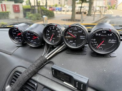 1997 Nissan SYLVIA 缩略图 27