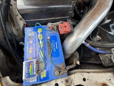 1997 Nissan SYLVIA 缩略图 54