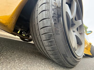 1997 Nissan SYLVIA 缩略图 61