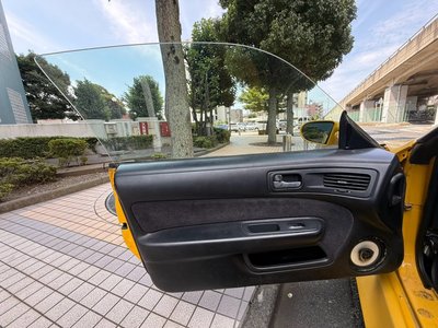 1997 Nissan SYLVIA 缩略图 40