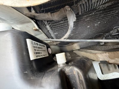 1997 Nissan SYLVIA 缩略图 55