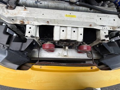 1997 Nissan SYLVIA 缩略图 49