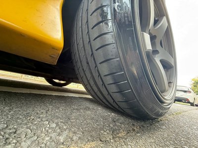 1997 Nissan SYLVIA 缩略图 63