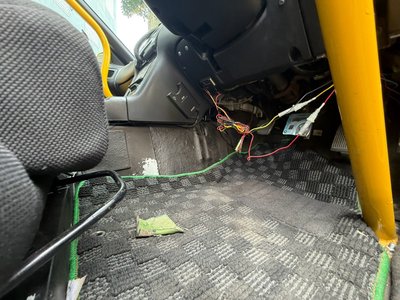 1997 Nissan SYLVIA 缩略图 30