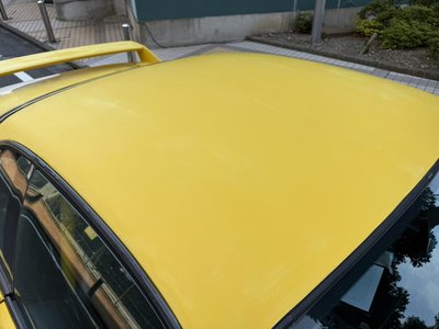 1997 Nissan SYLVIA photo 13