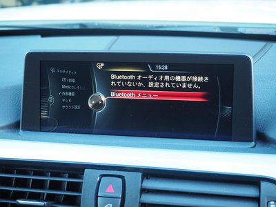 2014 BMW 4 SERIES COUPE 照片 57