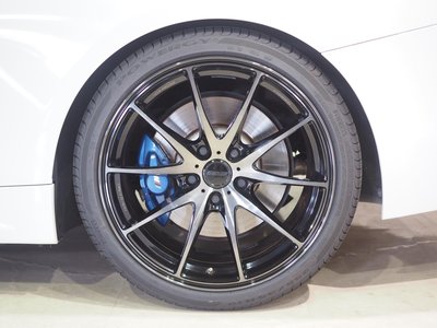 2014 BMW 4 SERIES COUPE 照片 12