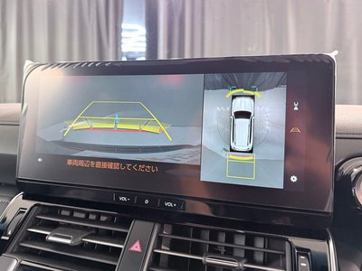 2026 Toyota LAND CRUISER 300 thumbnail 20