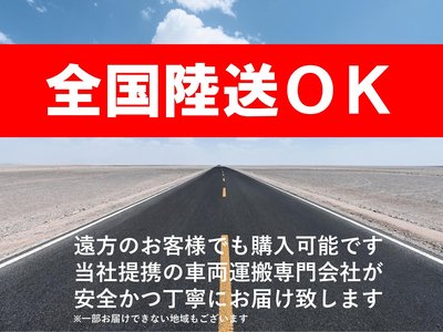 2026 Toyota LAND CRUISER 300 photo 14