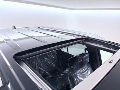 2026 Toyota LAND CRUISER 300 thumbnail 45