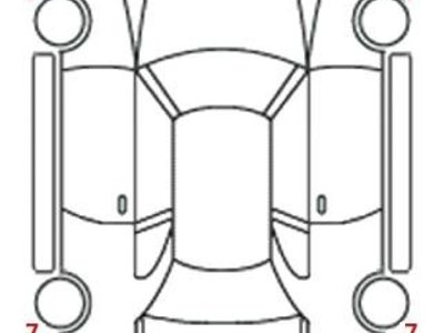 2022 Maserati MC20 photo 32