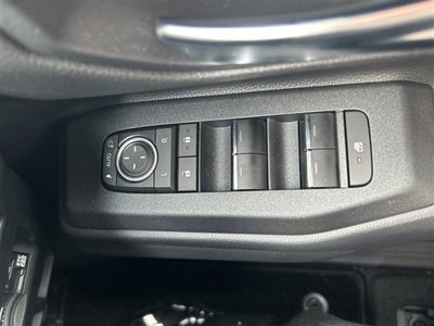 2024 Toyota LAND CRUISER 250 thumbnail 28