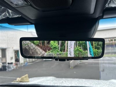 2024 Toyota LAND CRUISER 250 thumbnail 36
