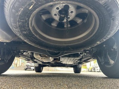 2024 Toyota LAND CRUISER 250 thumbnail 39