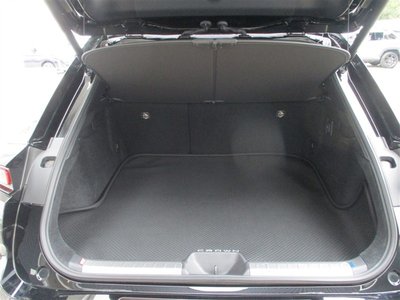 2025 Toyota CROWN SPORT — миниатюра 20