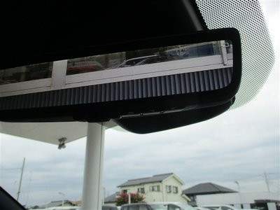 2025 Toyota CROWN SPORT photo 13