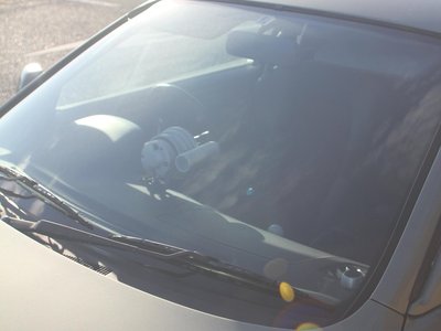 1997 Nissan SYLVIA photo 6