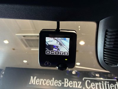 2025 Mercedes-BENZ GLC AMG thumbnail 63
