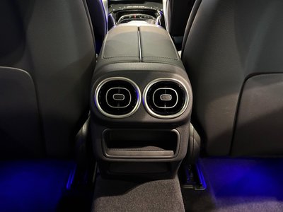 2025 Mercedes-BENZ GLC AMG thumbnail 53