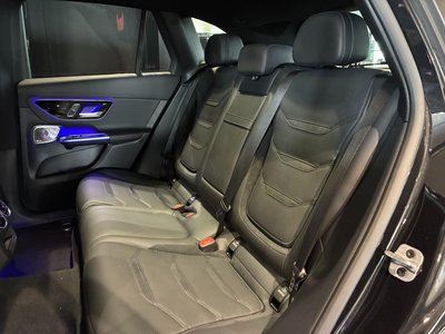 2025 Mercedes-BENZ GLC AMG thumbnail 22