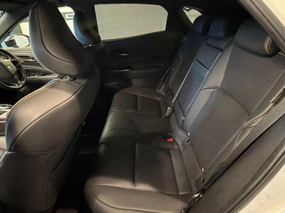 2024 Toyota CROWN SPORT — фото 15