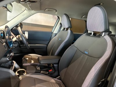 2024 MINI COOPER COUNTRYMAN 照片 15