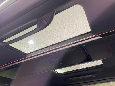 2025 Toyota ALPHARD 照片 3