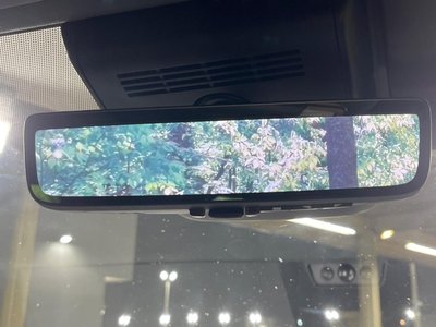 2025 Toyota ALPHARD 照片 52