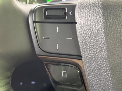 2025 Toyota ALPHARD 照片 37