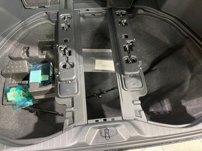 2025 Toyota ALPHARD 照片 67