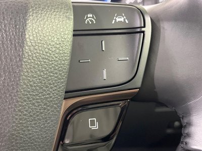 2025 Toyota ALPHARD 照片 38