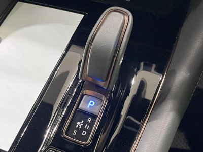 2025 Toyota ALPHARD 照片 50