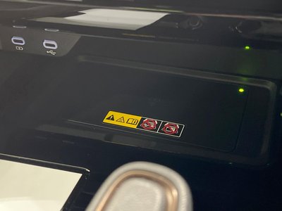 2025 Toyota ALPHARD 照片 25