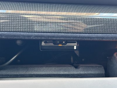 2011 Ferrari 458 ITALIA 照片 29