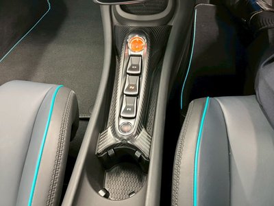 2024 Mclaren ARTURA SPIDER photo 37
