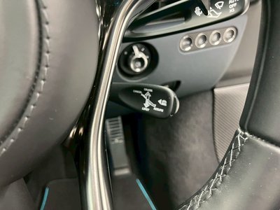 2024 Mclaren ARTURA SPIDER photo 30