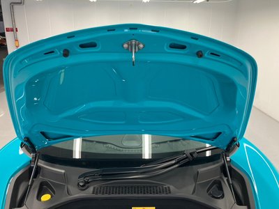 2024 Mclaren ARTURA SPIDER photo 23