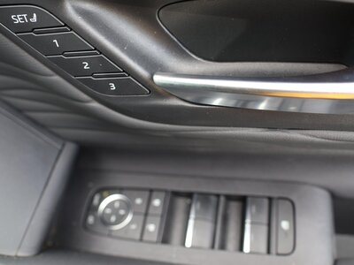 2023 Toyota ALPHARD — фото 16