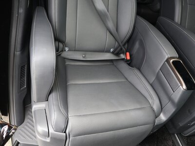 2023 Toyota ALPHARD — фото 26