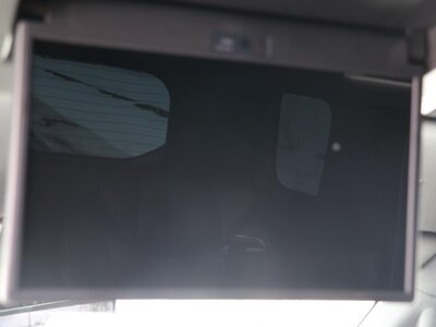 2023 Toyota ALPHARD — фото 36