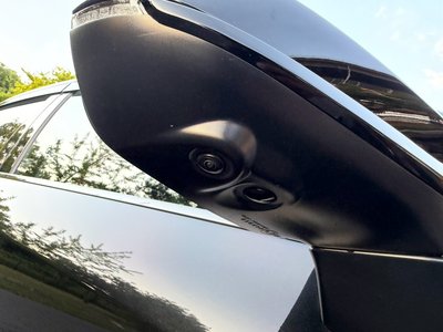 2024 Lexus RX 照片 20