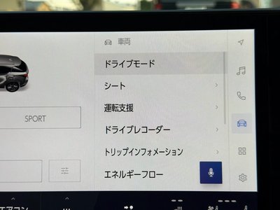 2024 Lexus RX 照片 58