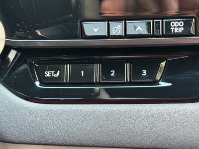 2024 Lexus RX 照片 38