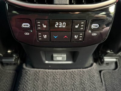 2024 Lexus RX 照片 69