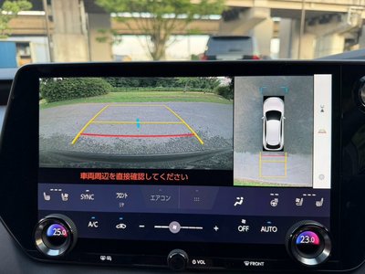 2024 Lexus RX 照片 55