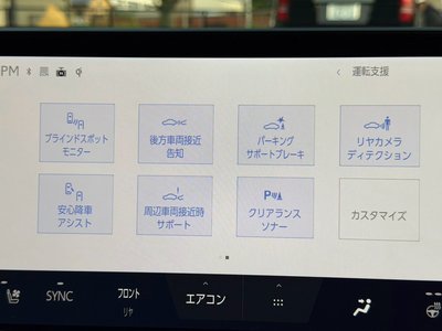 2024 Lexus RX 照片 60